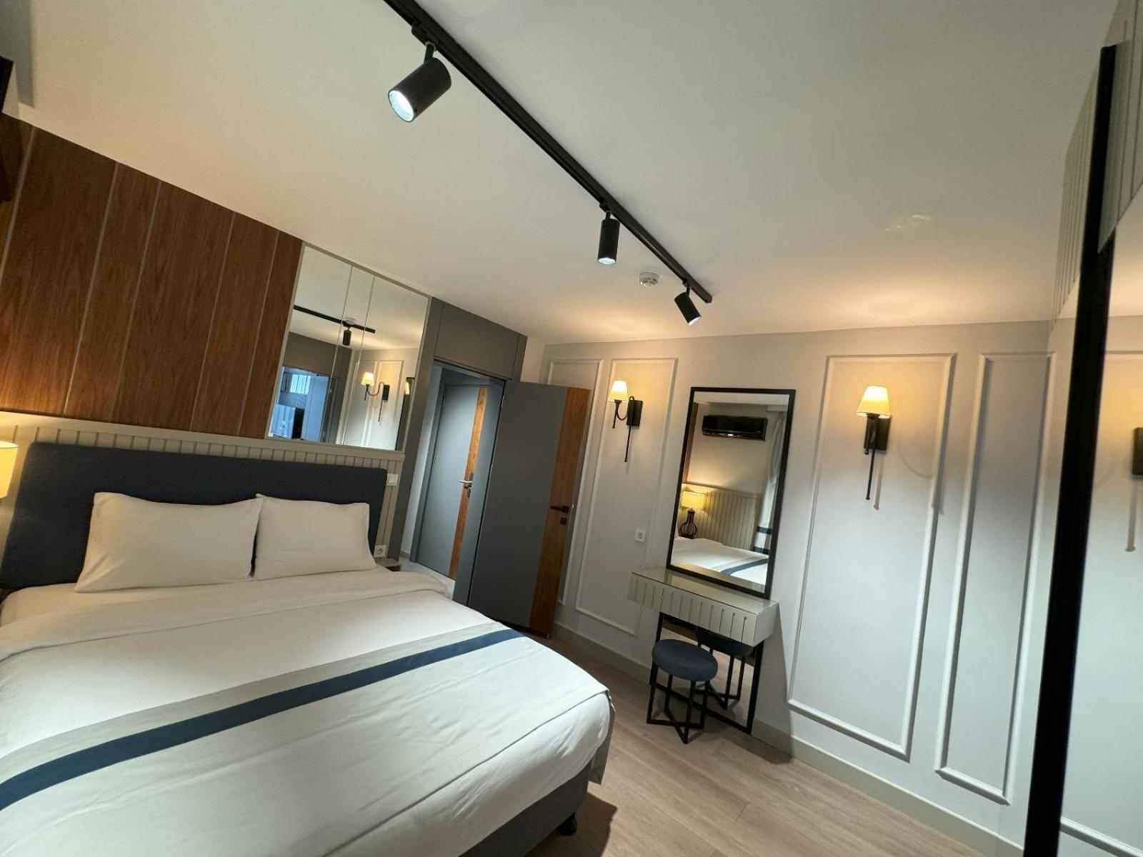 relaxinn marmaris İçmeler Exterior foto