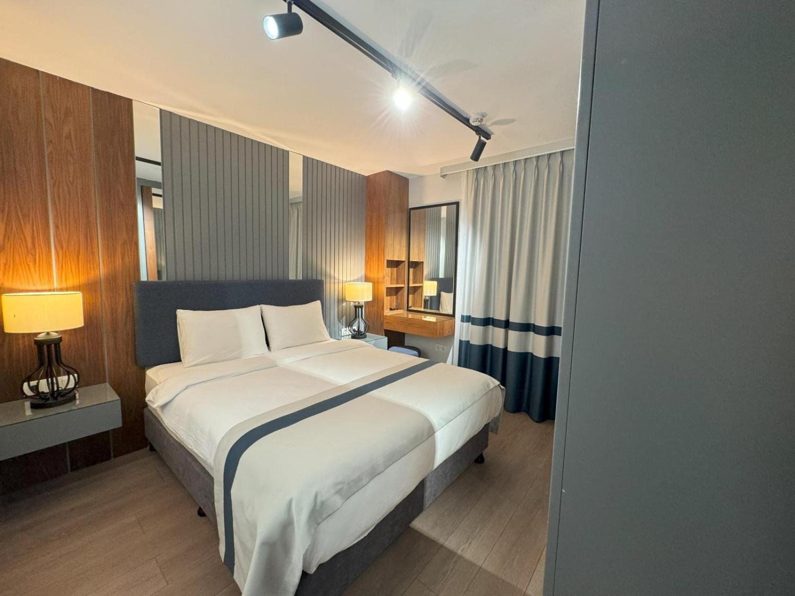 relaxinn marmaris İçmeler Exterior foto